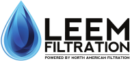 LEEM Filtration